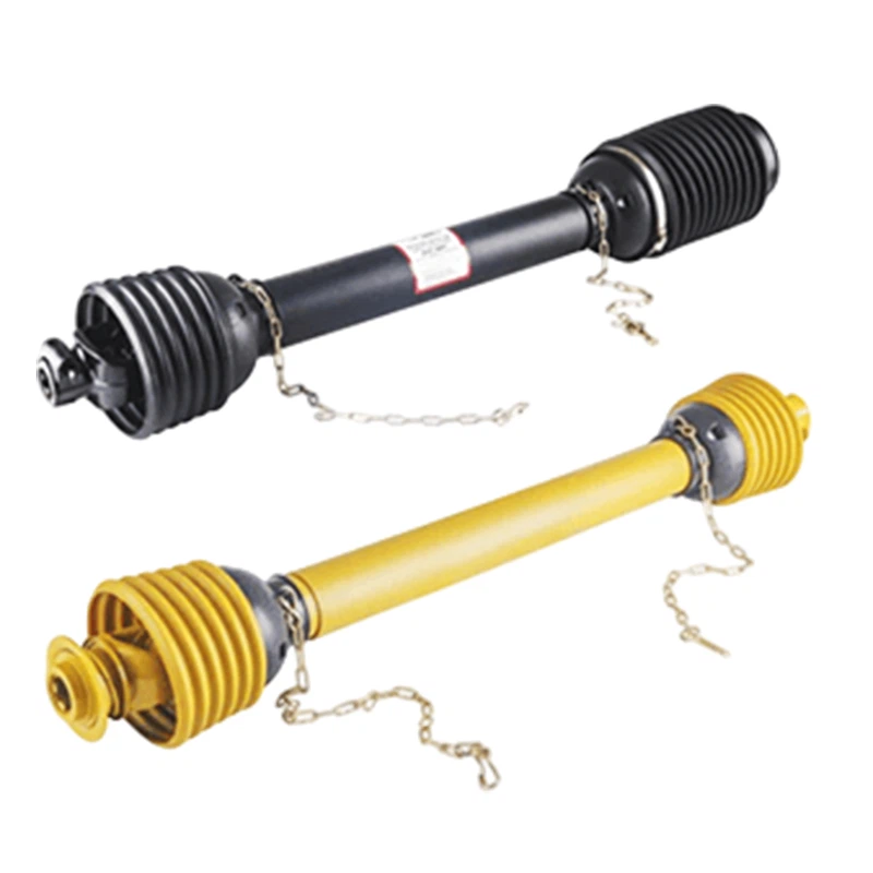 Agricultural Drive Shaft suppliers