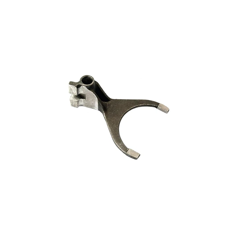 Agricultural Machinery Shift Fork Groove suppliers