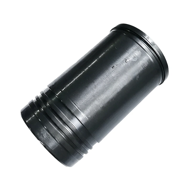 Automotive Cylinder Sleeves