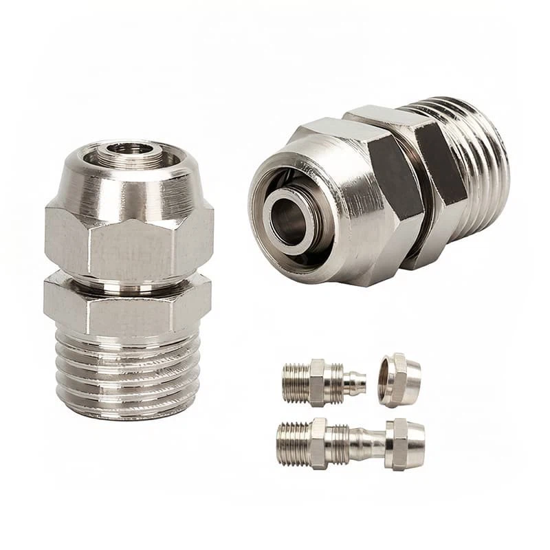 Automotive Thread Inserts suppliers