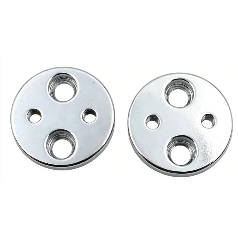 Fixture Base Plate