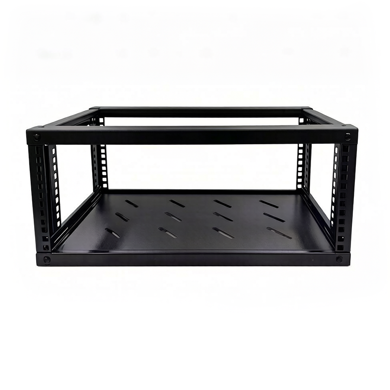 Frame for General Machinery