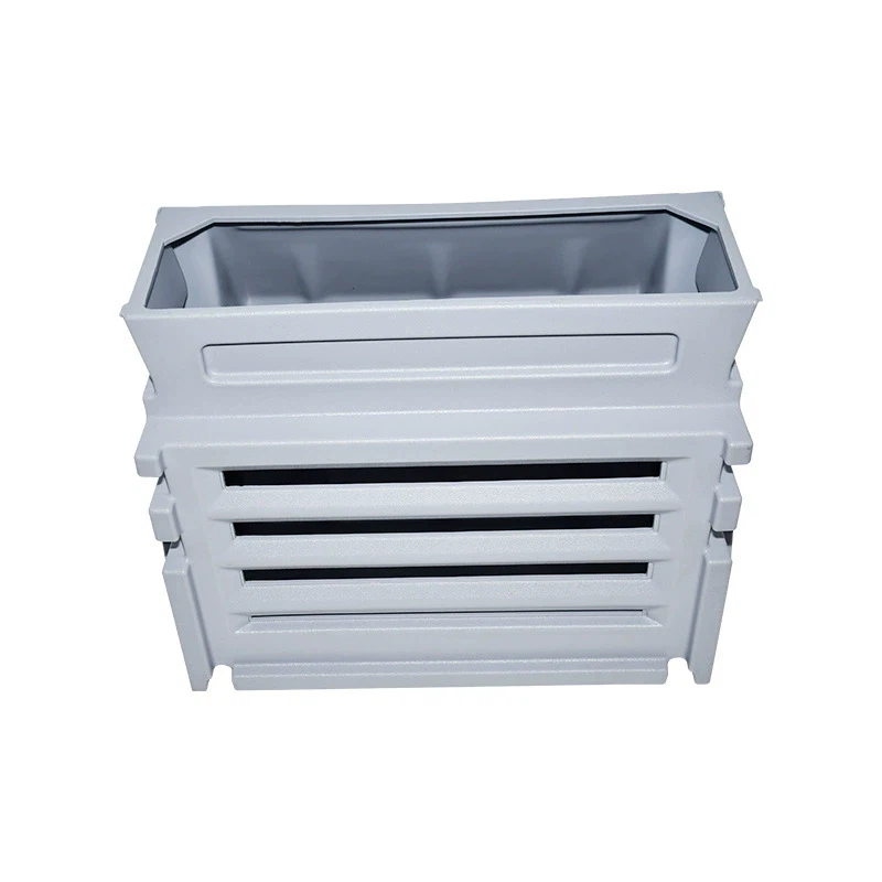 Generator Case Cover suppliers