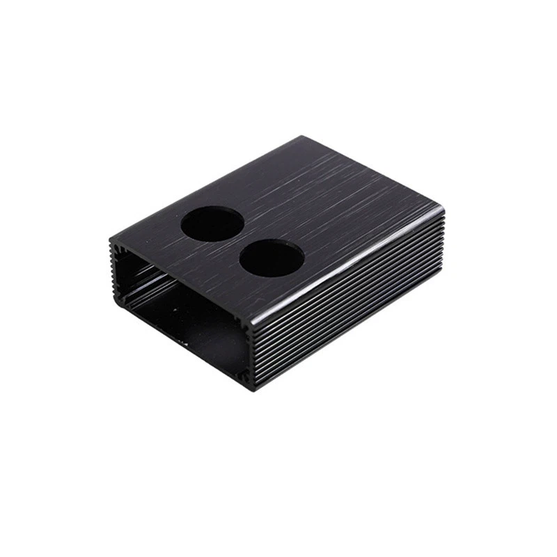 Heat Sink Housing factory