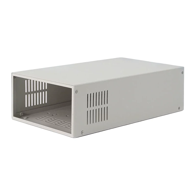 Heat Sink Housing