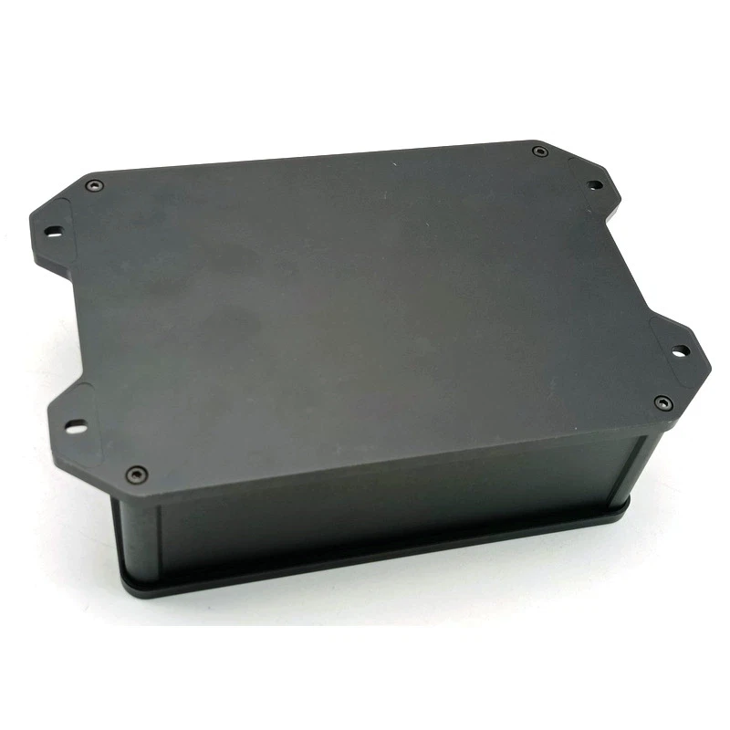 Heat Sink Housing suppliers