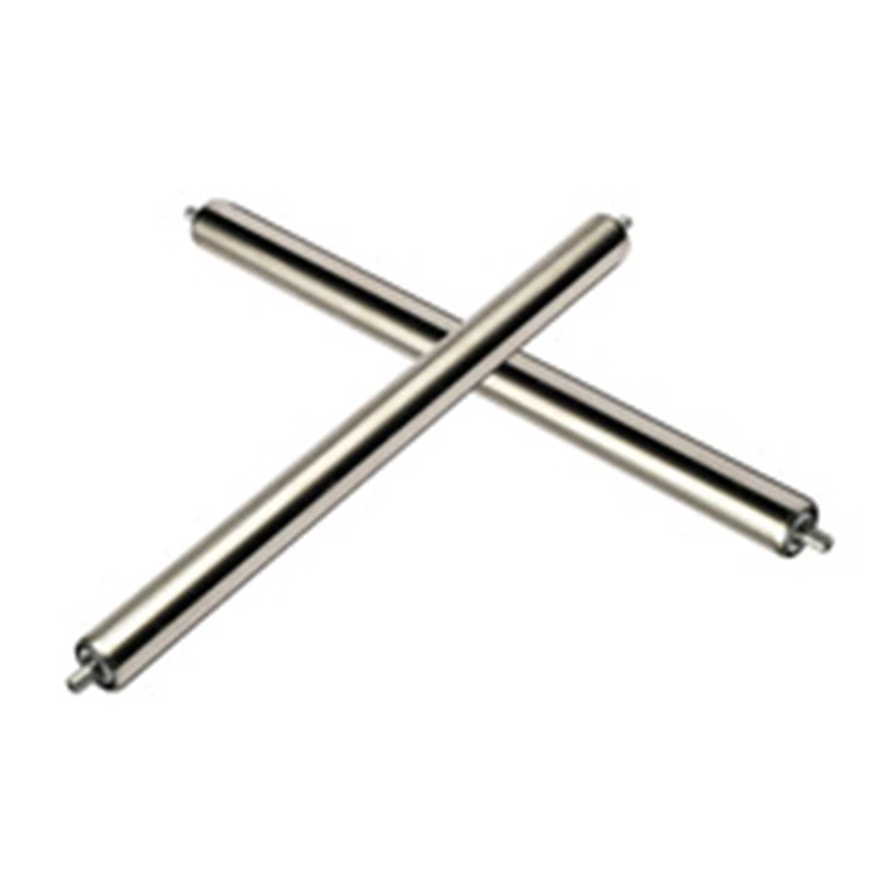 Industrial Drive Shaft suppliers