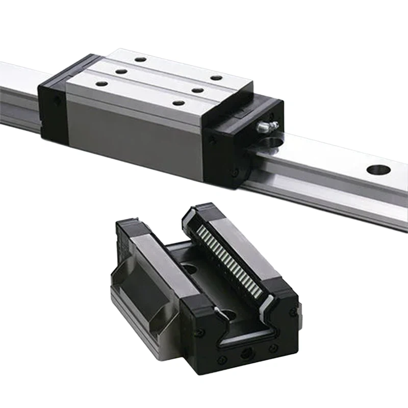 Linear Guide Bushing suppliers