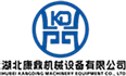 Hubei Kangding Machinery Equipment Co., Ltd.