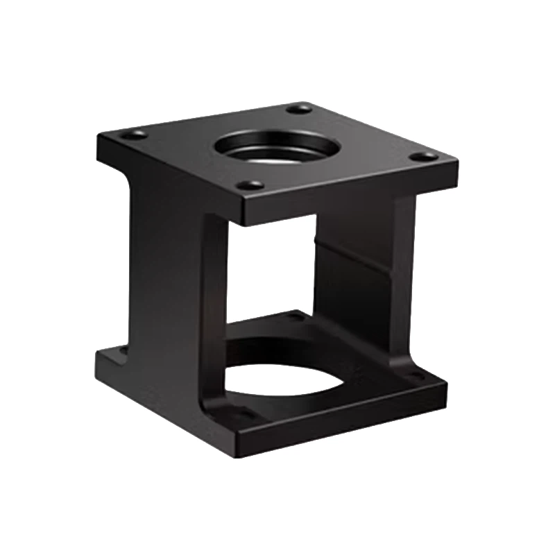Motor Mounting Base