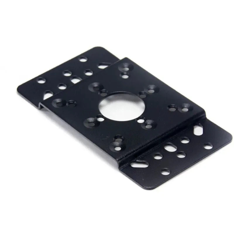 Mounting Adapter Plate
