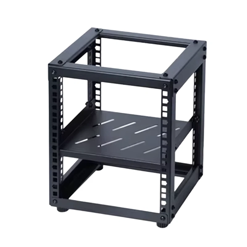 product-800-800