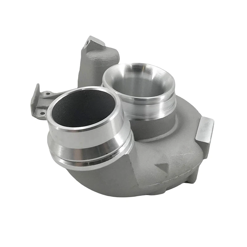 product-800-800