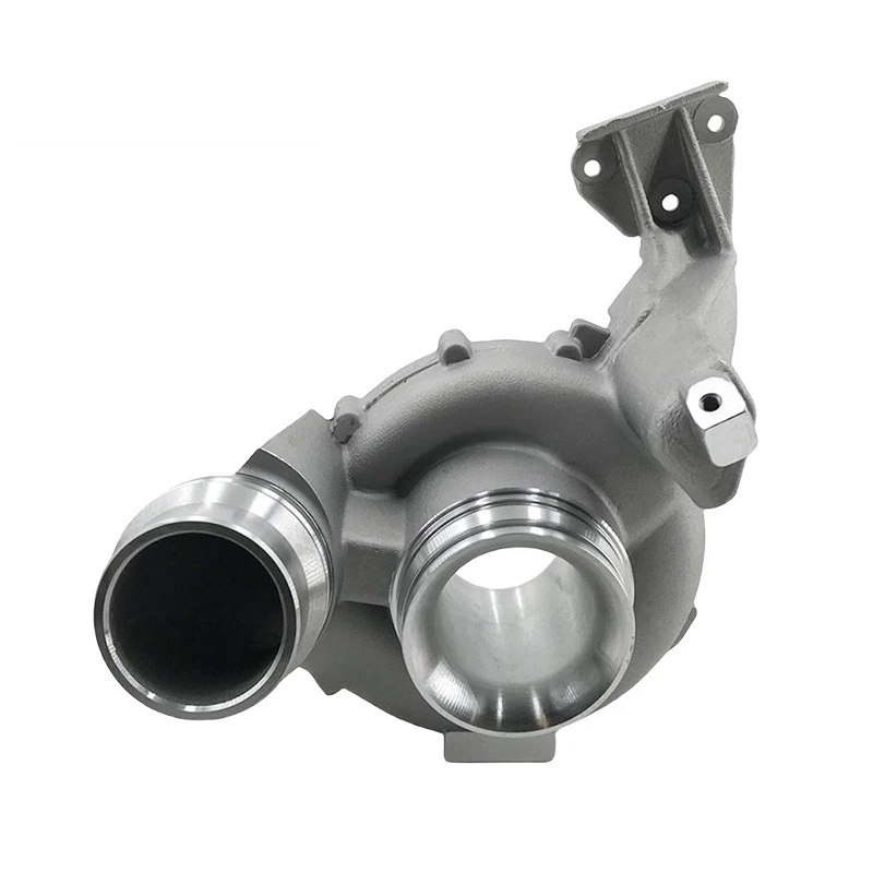 product-800-800
