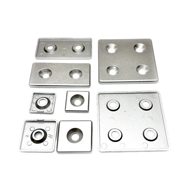product-800-800 product-800-800