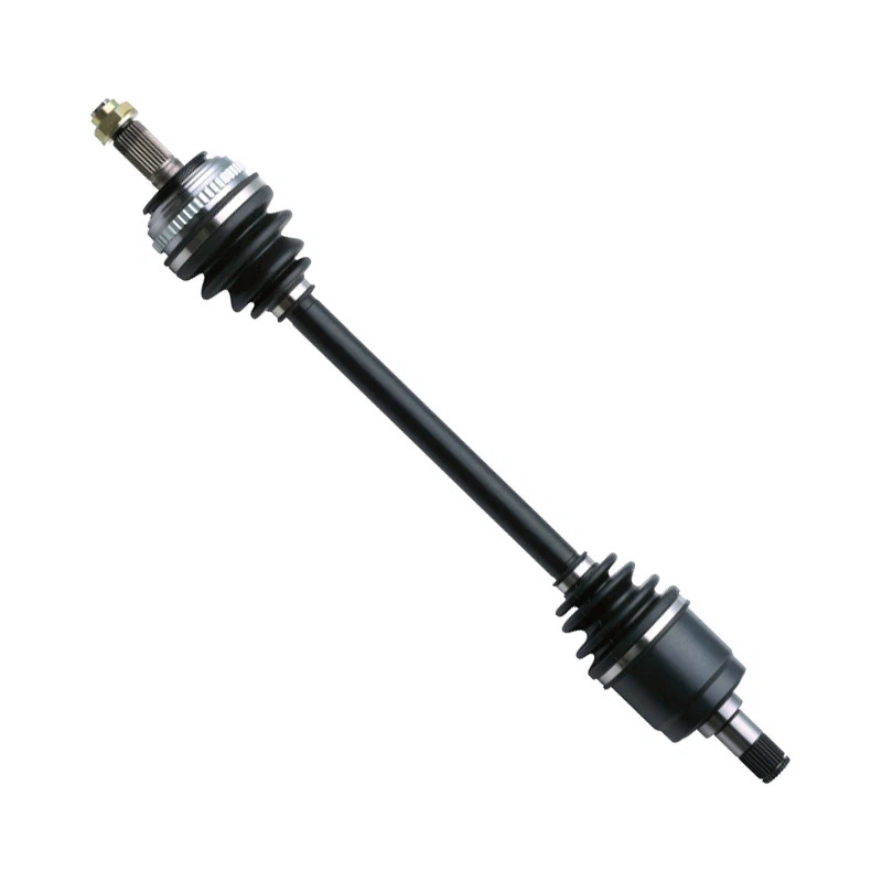 product-800-800 product-800-800