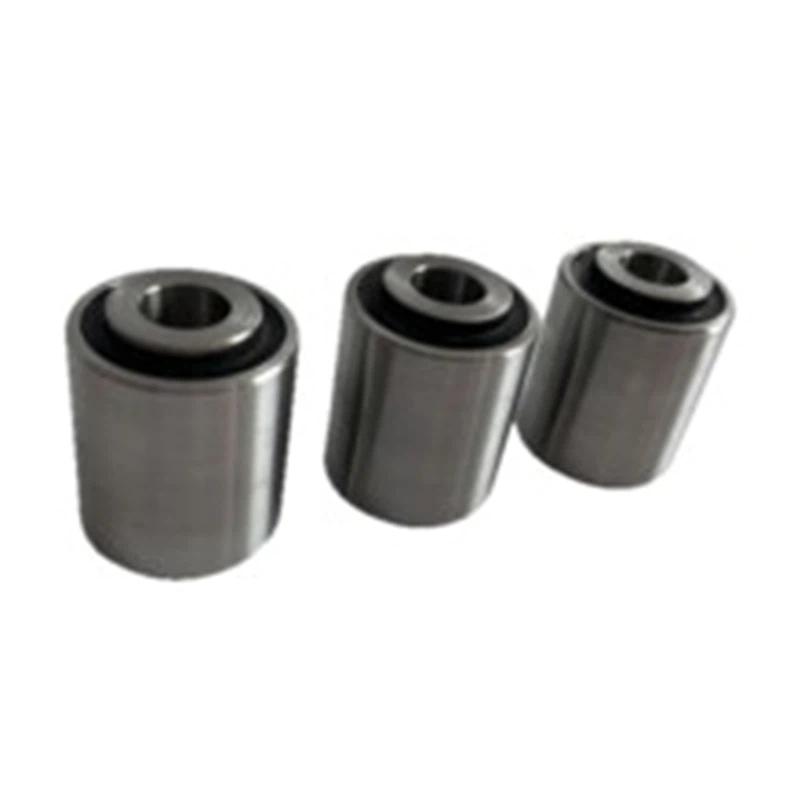 product-800-800 product-800-800