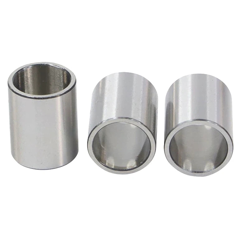 product-800-800 product-800-800