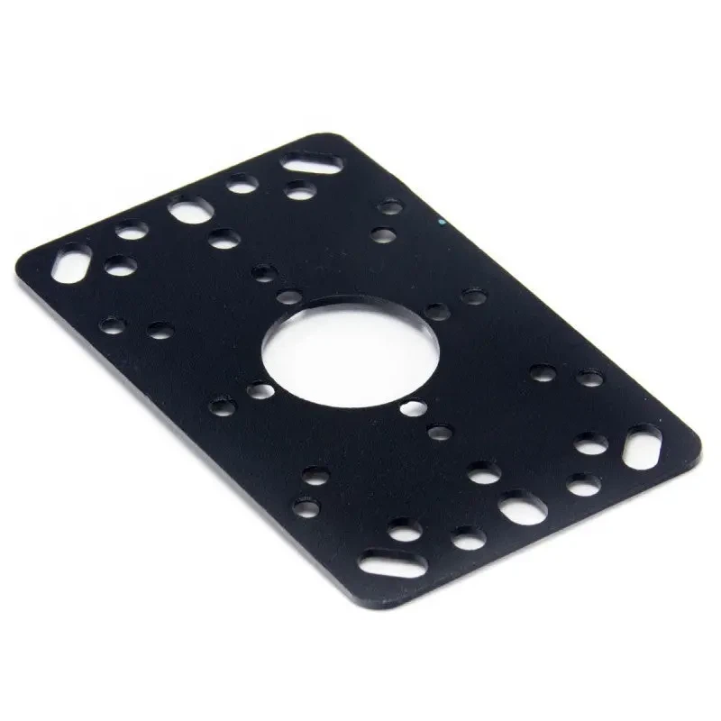 product-800-800