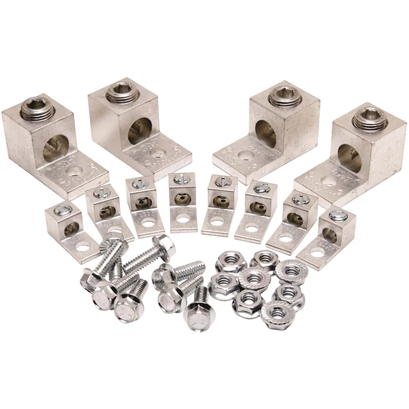 product-800-800 product-800-800