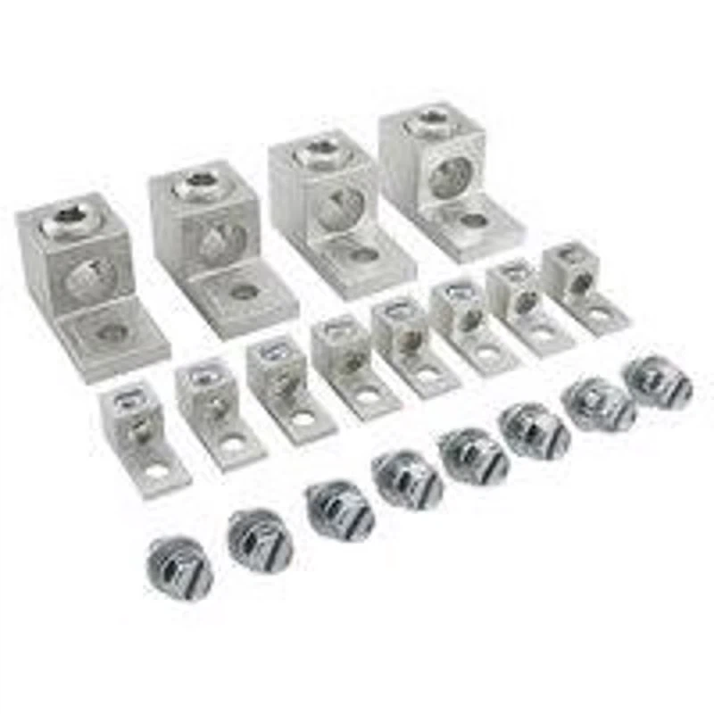 product-800-800 product-800-800
