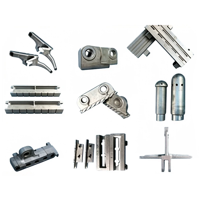product-800-800 product-800-800