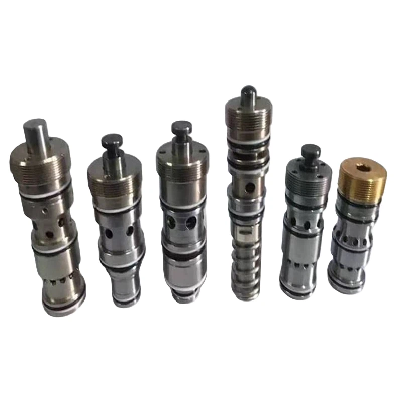 product-800-800