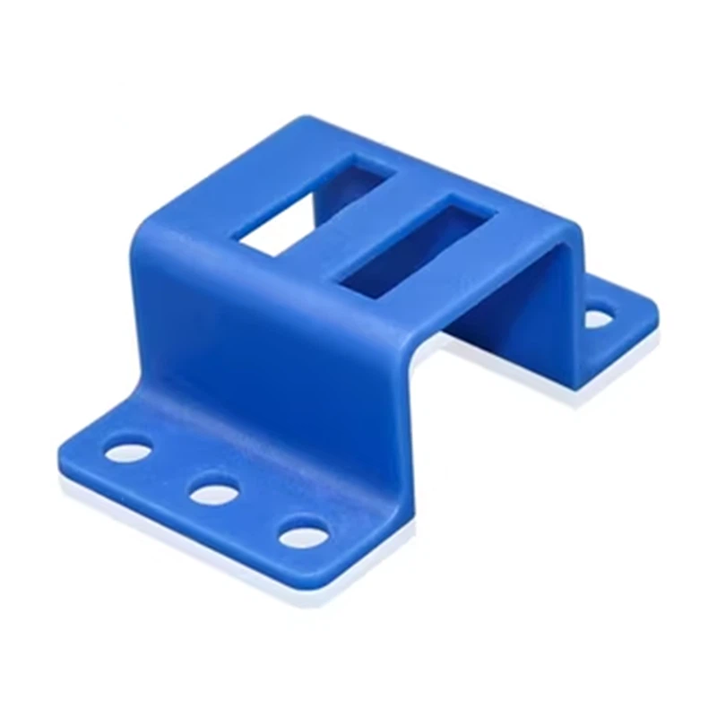 product-800-800