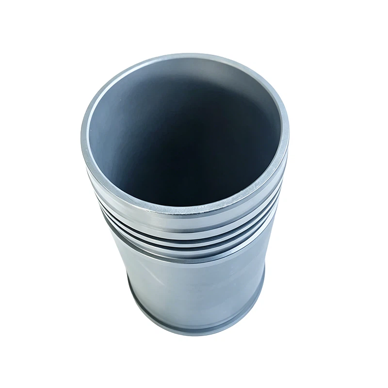 product-800-800