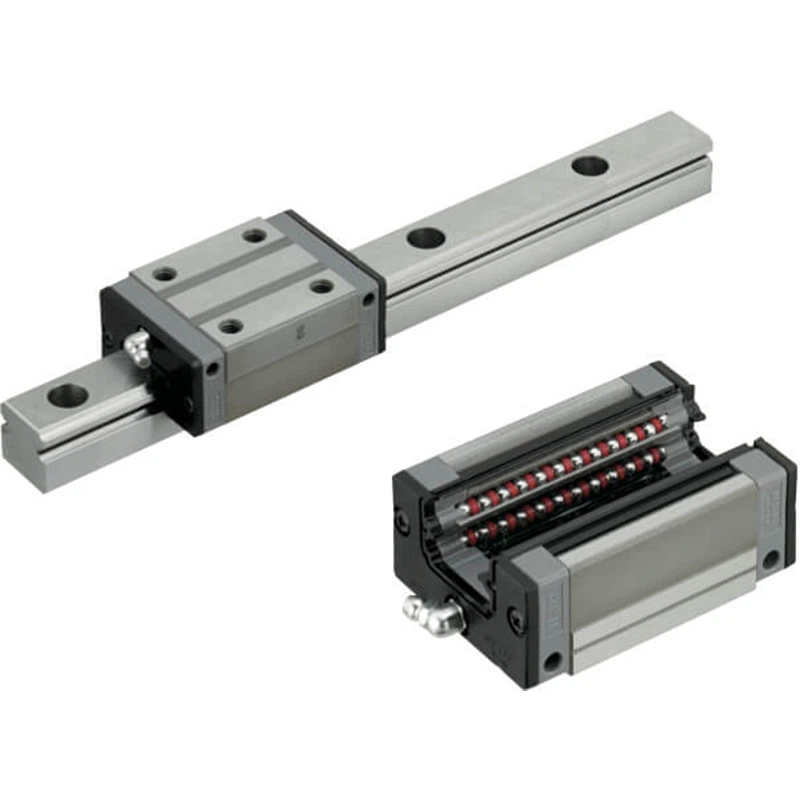 product-800-800