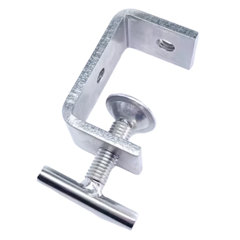 product-800-800 product-800-800