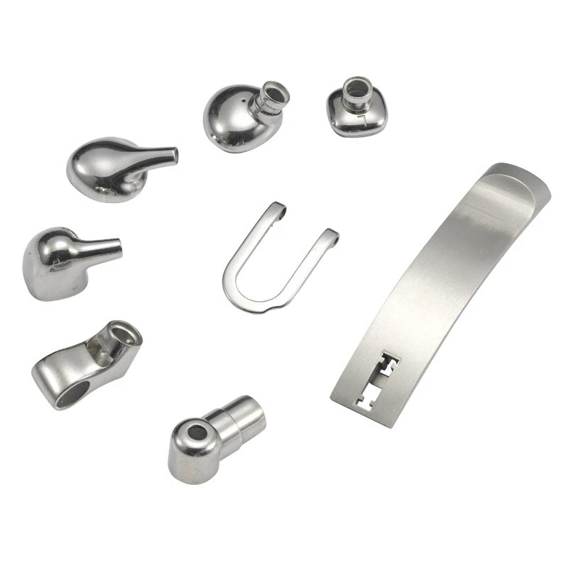 product-800-800 product-800-800