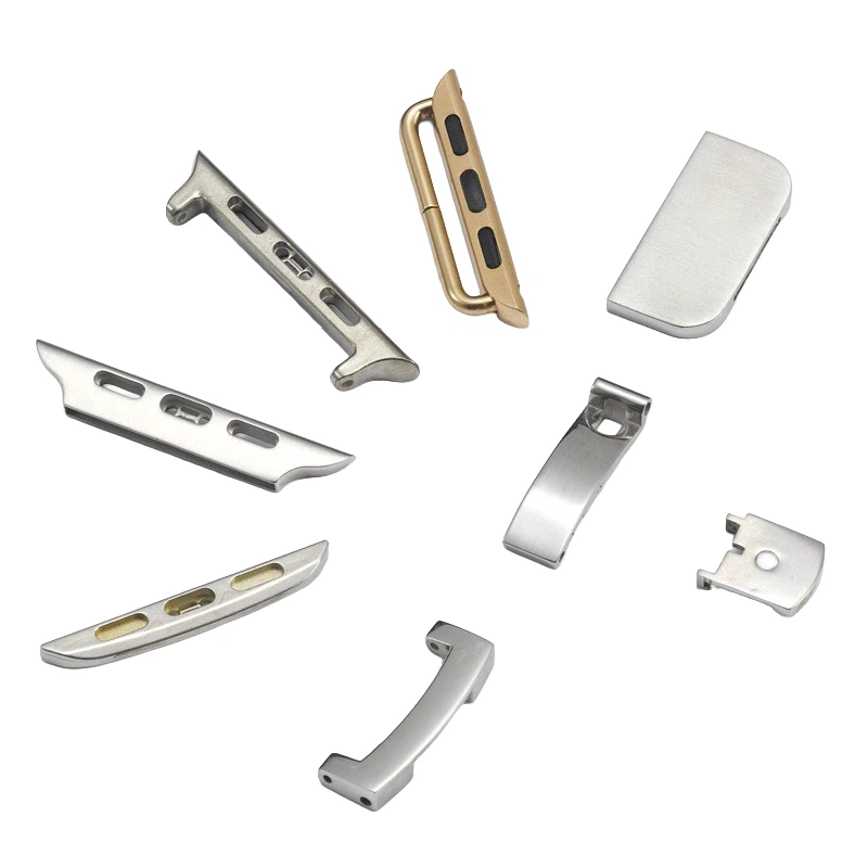 product-800-800 product-800-800