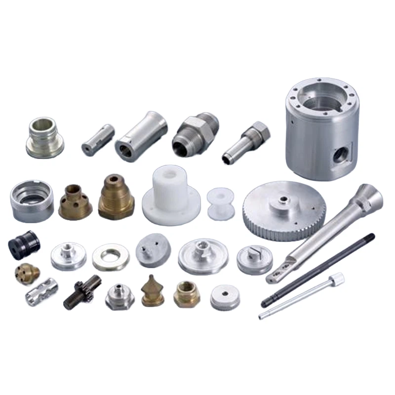 product-800-800 product-800-800