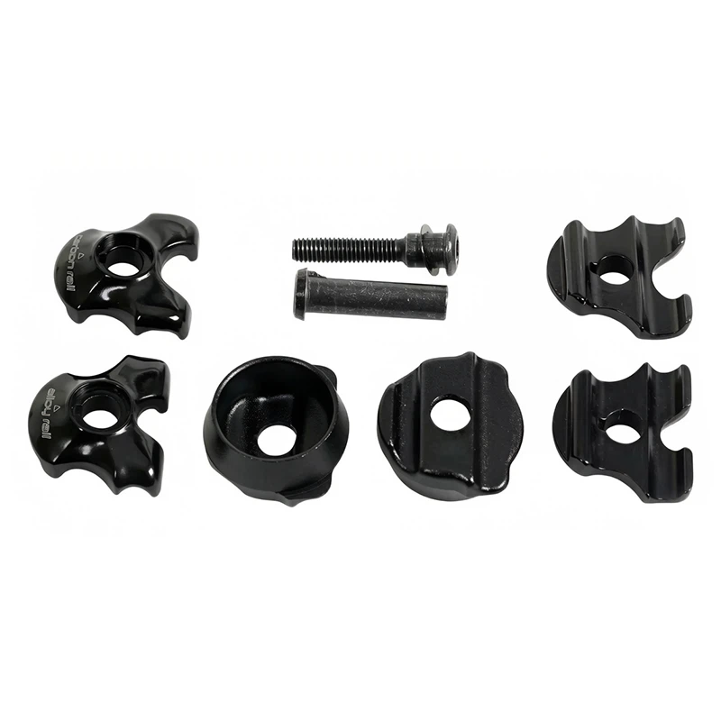 product-800-800