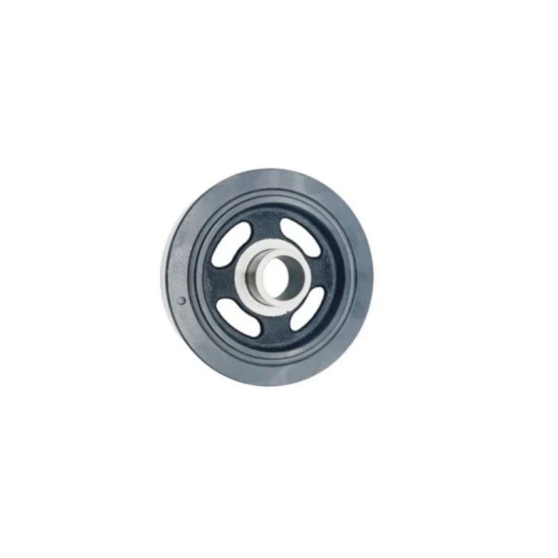 product-800-800 product-800-800