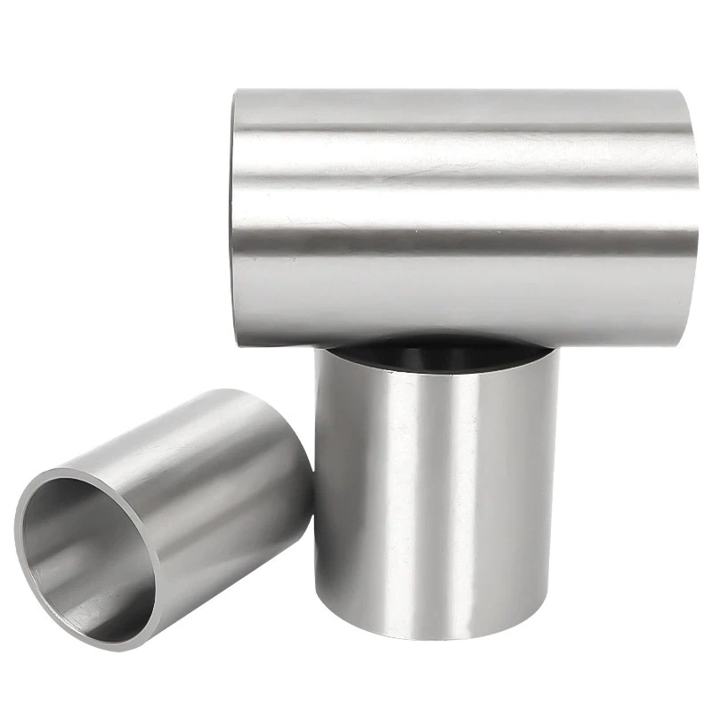 Shaft Sleeve Bushing factory