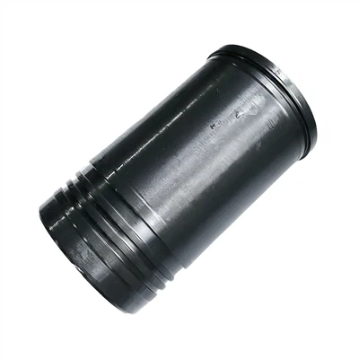 Automotive Cylinder Sleeves