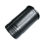 Automotive Cylinder Sleeves