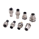 Automotive Thread Inserts