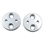 Fixture Base Plate