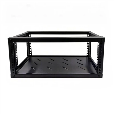 Frame for General Machinery