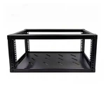 Frame for General Machinery