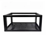 Frame for General Machinery
