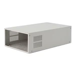 Heat Sink Housing
