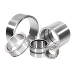 Hydraulic Pins and Bushings