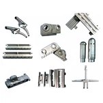 Industrial Boiler Parts