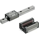 Linear Guide Bushing