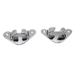 Marine Safety Equipment Parts