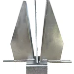 Material Handling Equipment Parts